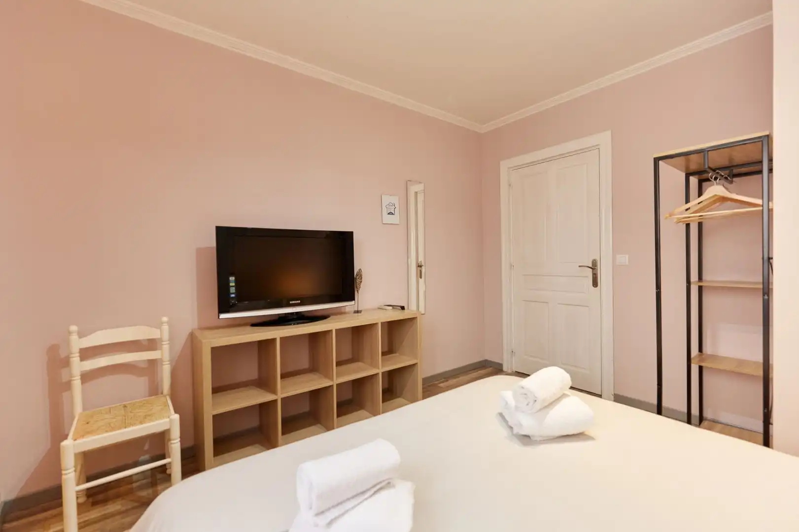 Hotel zum Verkauf in Pla - Carolinas, imagen 40