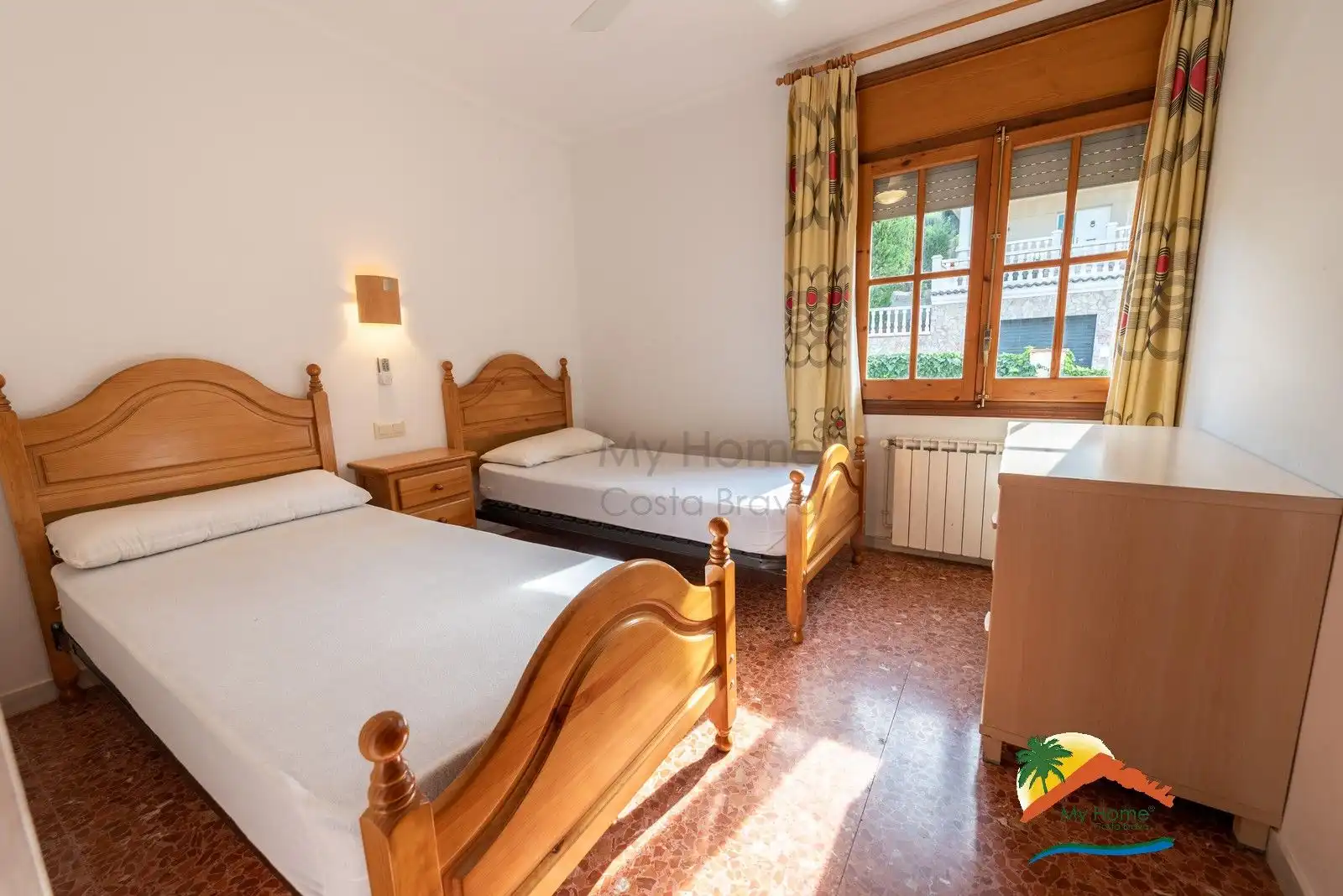 Villa avec piscine à vendre à Roca Grossa, imagen 19