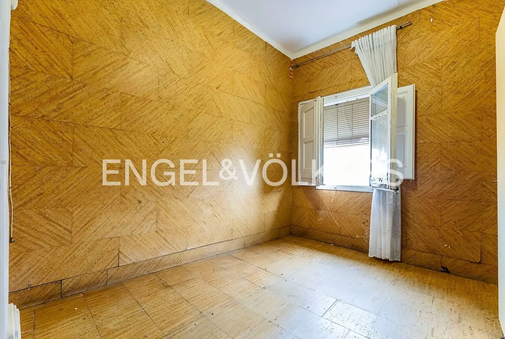 House with garden for sale in Ciutat Diagonal, imagen 23