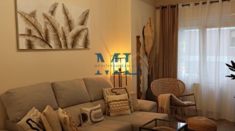 Photo 5 of Flat for sale in La Sagrera, Barcelona Capital