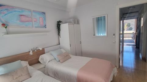 Photo 4 of Apartment to rent in Avenida Bruselas, 10, Playa de San Juan, Alicante / Alacant