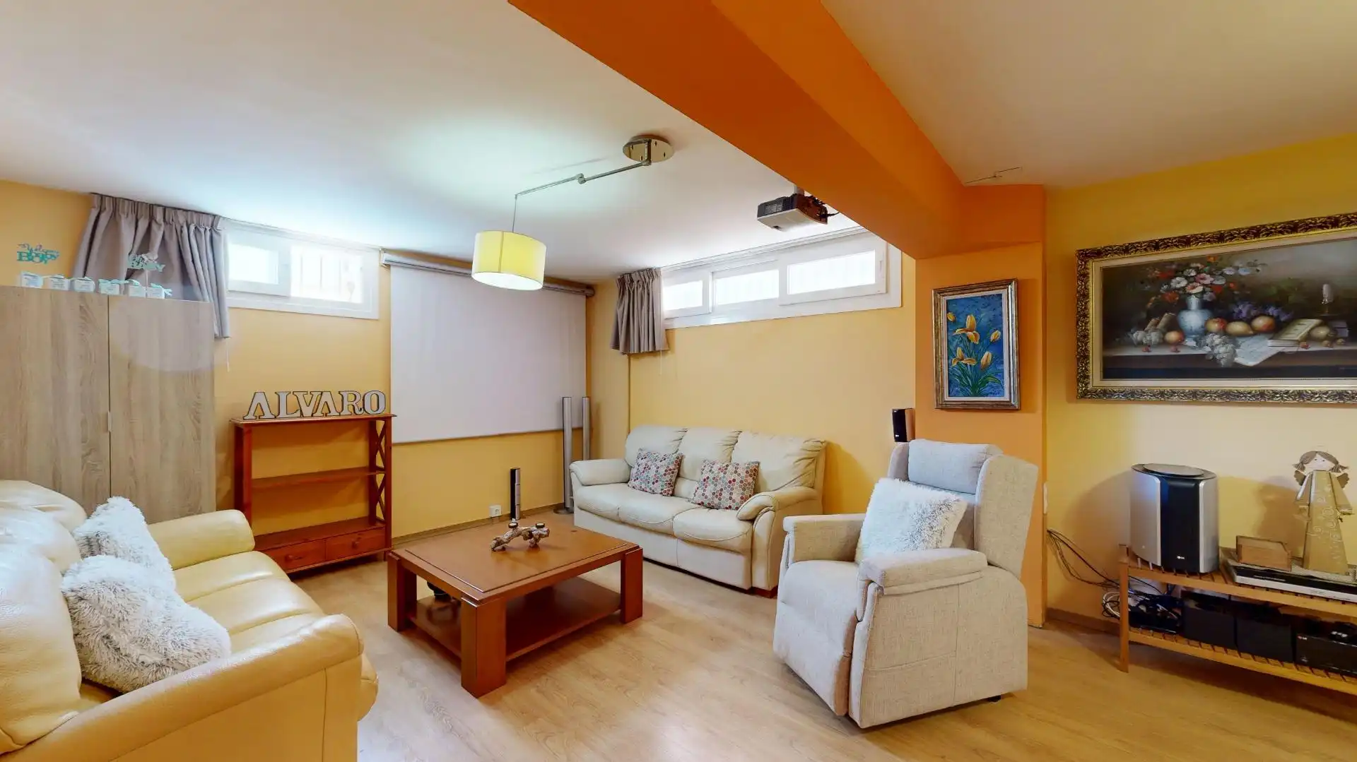 Casa o chalet en venta en Cartagena con Aire acondicionado, Terraza y Trastero