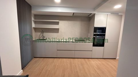 Foto 4 von Wohnungen zur Miete in Centro - Echegaray, Pontevedra Capital