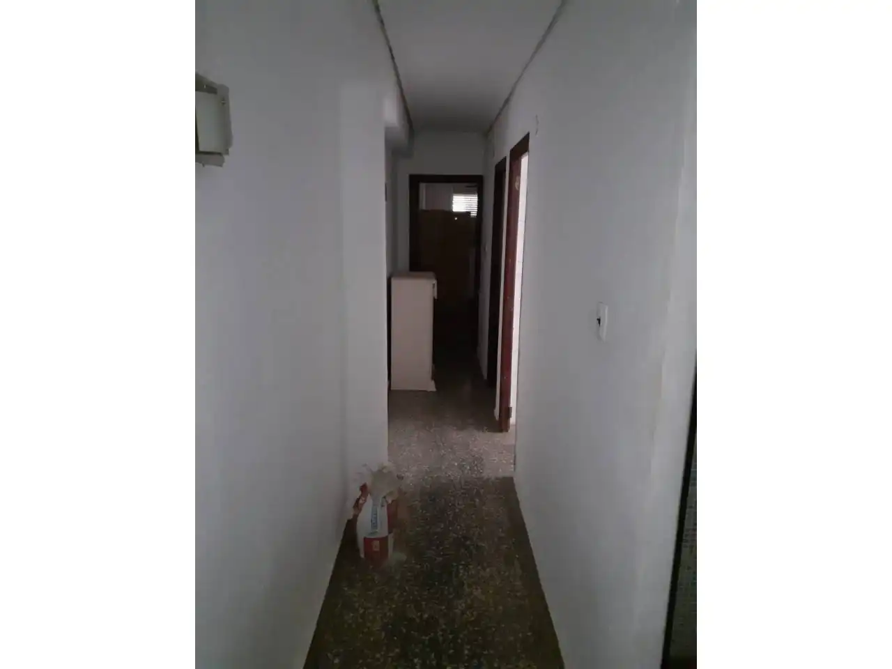 Piso en venta en Manises con Terraza y Balcón