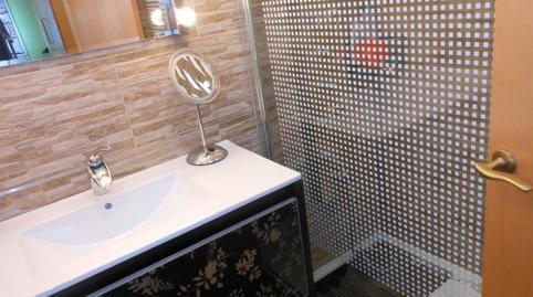 Foto 4 de Pis en venda a Serraparera, Cerdanyola del Vallès