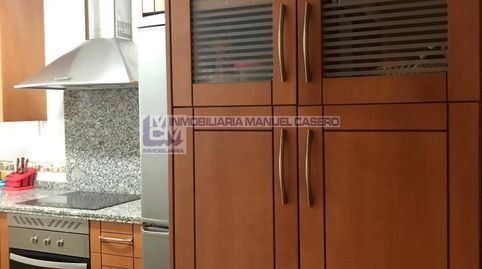 Photo 2 of Flat for rent in Cueva de Santa Ana, Nuevo Cáceres, Cáceres Capital