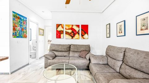 Foto 4 de Apartamento en venta en Urbanizacion Calle la Morena, 86, La Barrosa, Chiclana de la Frontera