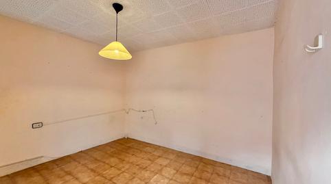 Foto 4 de Piso en venta en Carrer D'atlanta, 40, Concòrdia, Sabadell