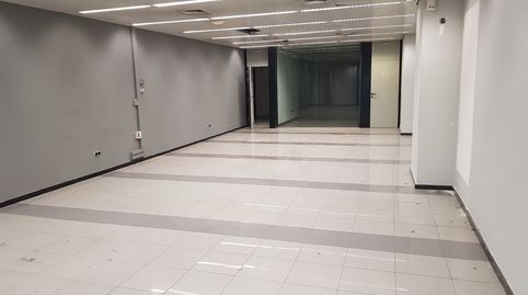 Photo 3 of Commercial properties for rent in Plaça de Les Missions, 8, Instituts - Universitat, Lleida Capital