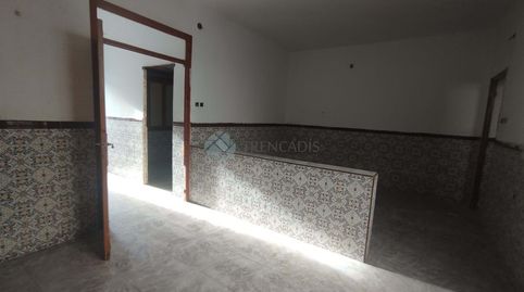 Foto 4 de Casa adosada en venta en Isaac Peral N Pb Pt a, Roldán, Torre-Pacheco
