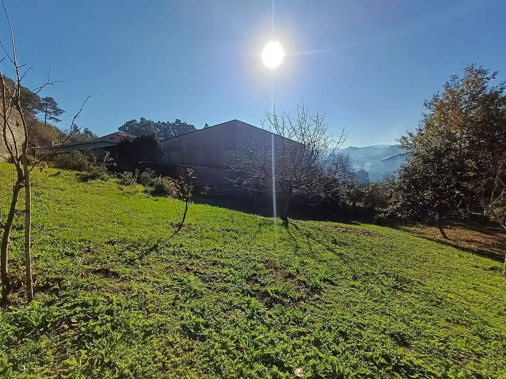 Terreni e lotti in vendita a Camino Petón, imagen 9