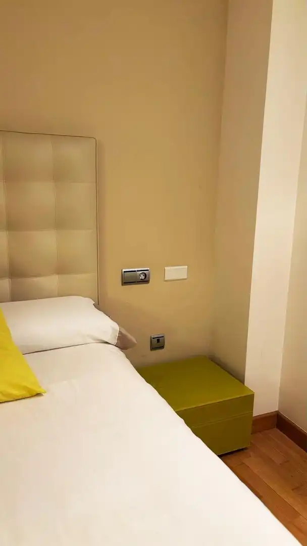 Appartement avec ascenseur à vendre à Elche ciudad, imagen 18