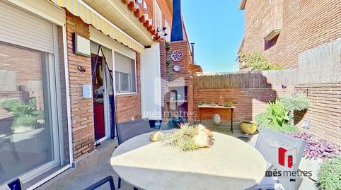 Photo 5 of House or chalet for sale in Banyeres, Barcelona