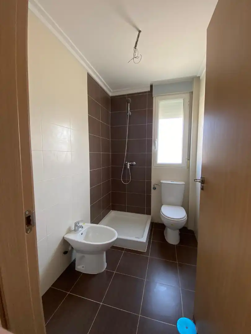 Wohnung zum Verkauf in Calle Panaderos, 8, Hellín