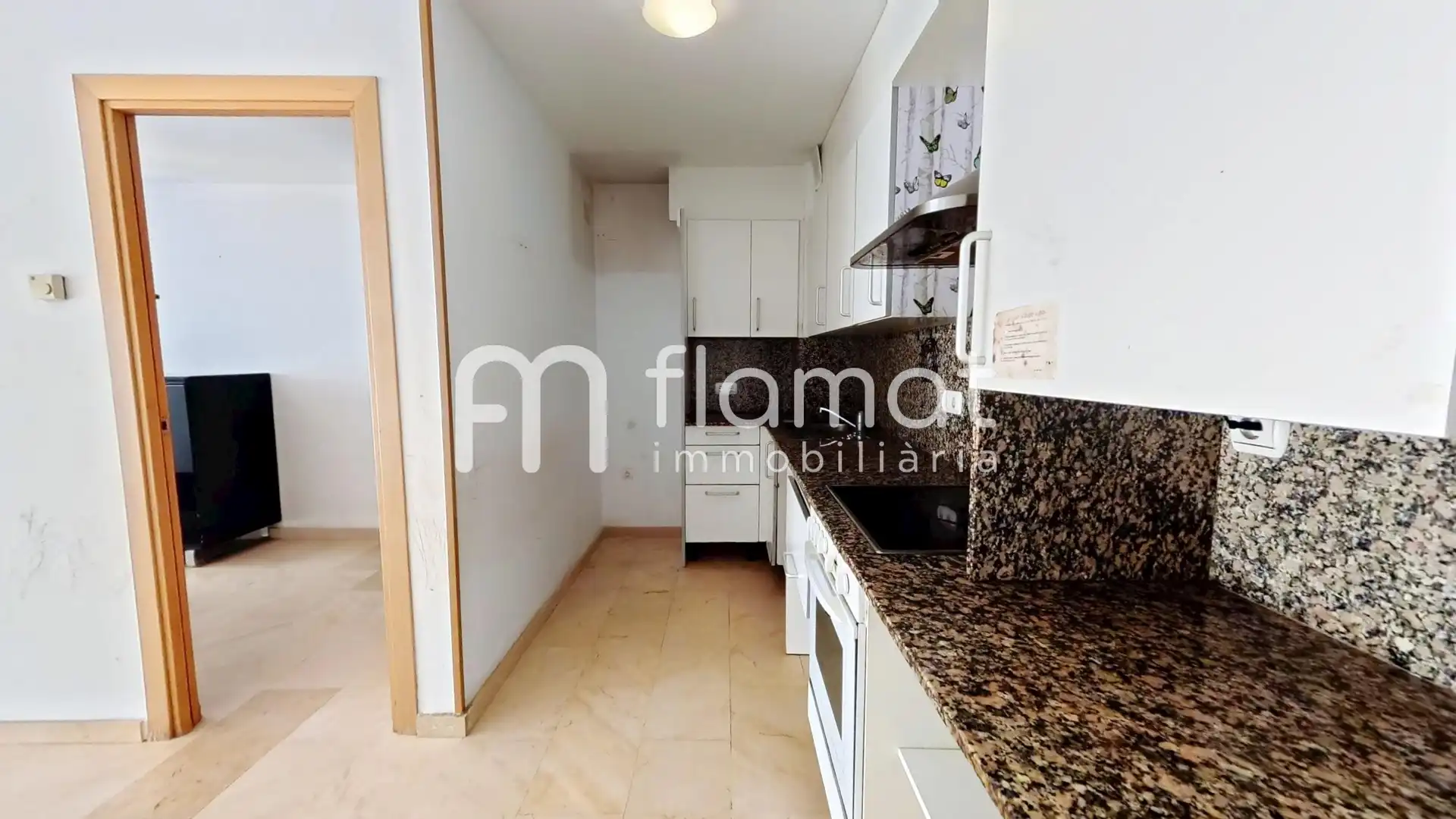 Piso en venta en Carrer del Mar 23, imagen 13