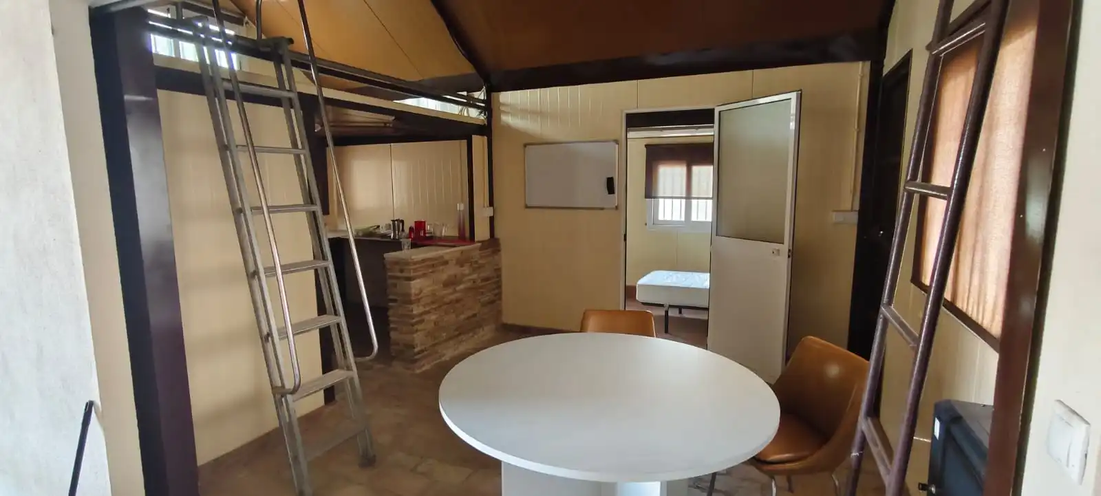 Maison avec piscine à vendre à Carretera de Palma del Río 4, imagen 2