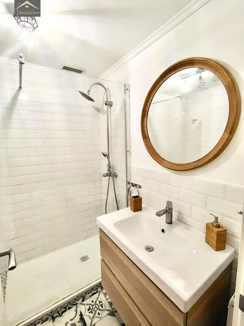 Appartement avec ascenseur à vendre à Numancia - San Fernando, imagen 22