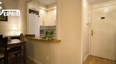 Photo 5 of Flat for sale in Calle Trompas, Cuatro vientos, Madrid Capital