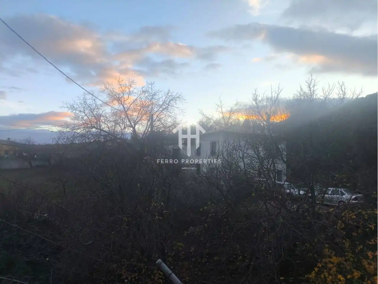Terreny rústic en venda a Priego de Córdoba, imagen 18