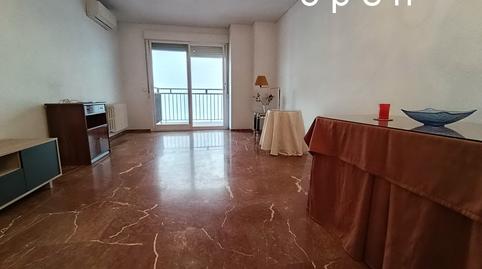 Photo 2 of Flat for sale in Zona Centro,  Córdoba Capital