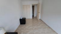 Flat to rent in Málaga Capital  with Furnished