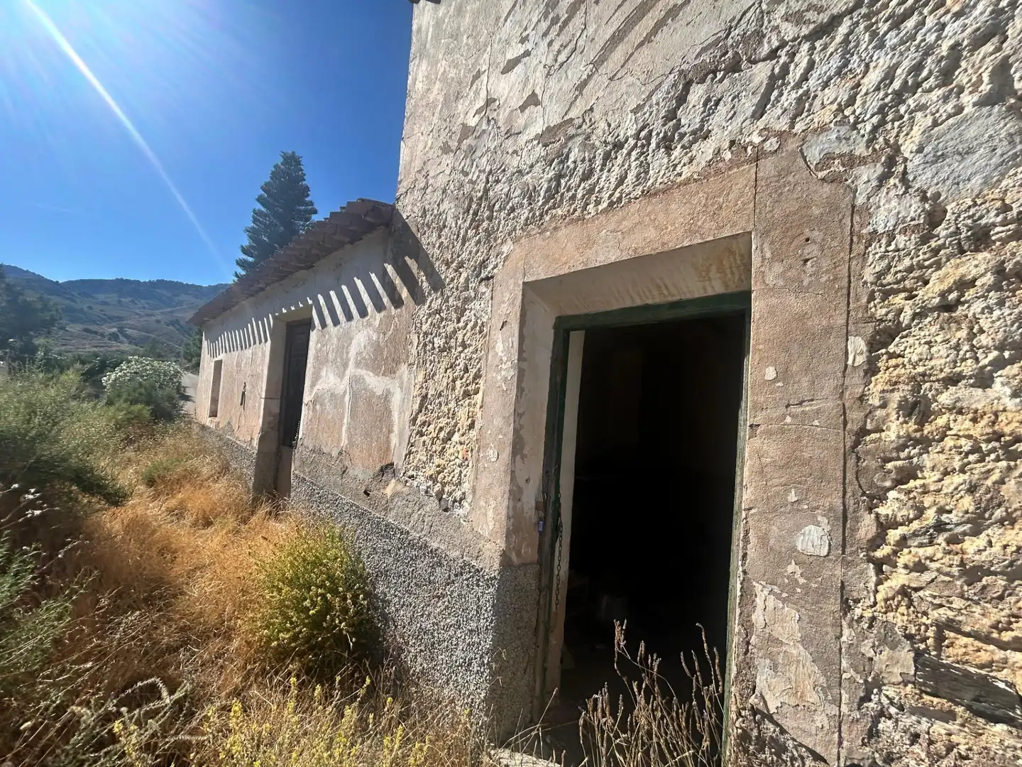 Casa rústica en venda a Tébar - Los Arejos, imagen 11