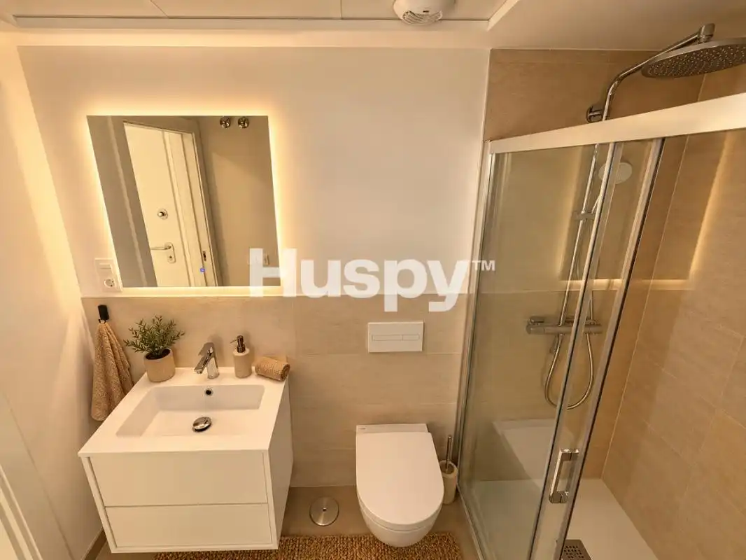 Wohnung mit Terrasse zum Verkauf in Calle Begoña, imagen 21