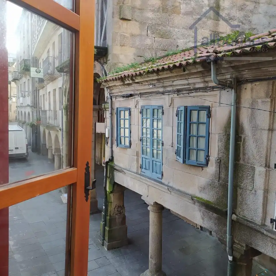 Maison avec terrasse à vendre à Centro - Echegaray, imagen 15