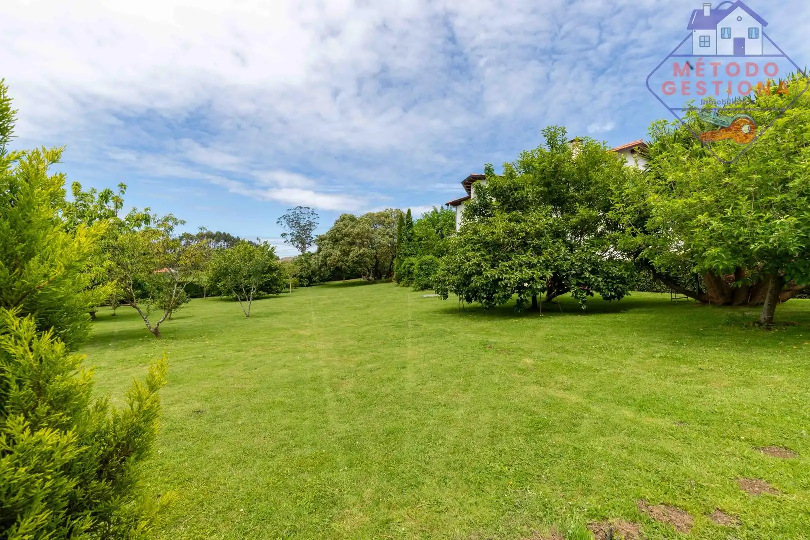 Casa o chalet en venta en Santillana del Mar con Calefacción, Jardín privado y Terraza