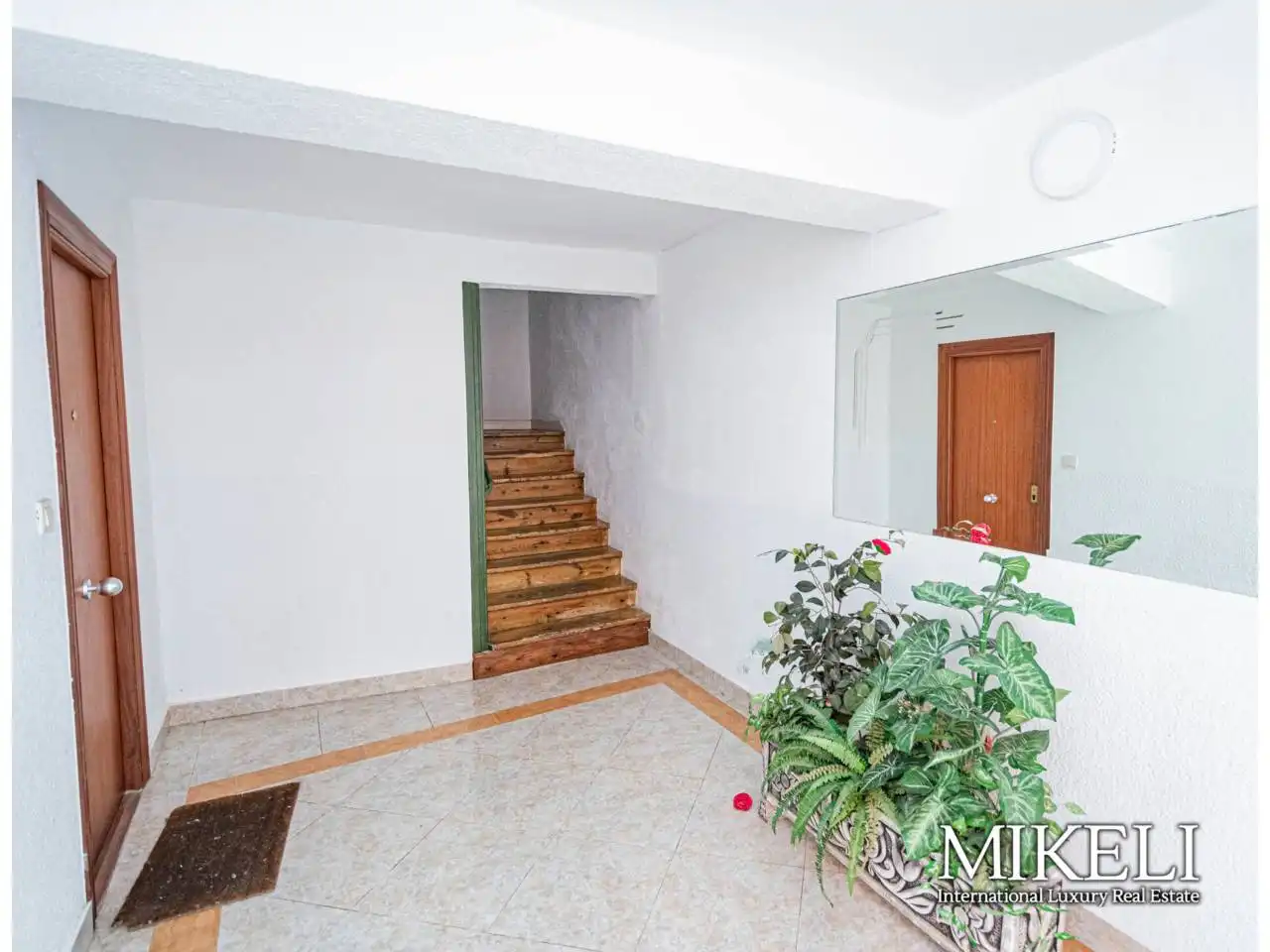 Àtic en venda en Santander amb Aire condicionat i Parquet
