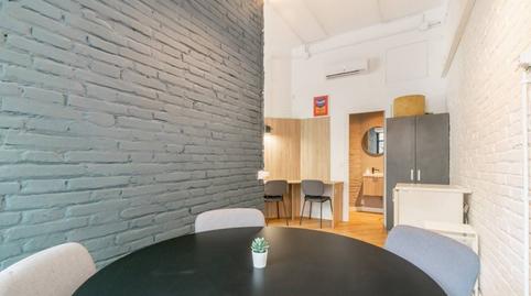 Photo 5 of Premises for sale in Calle Viladomat, Sant Antoni,  Barcelona Capital