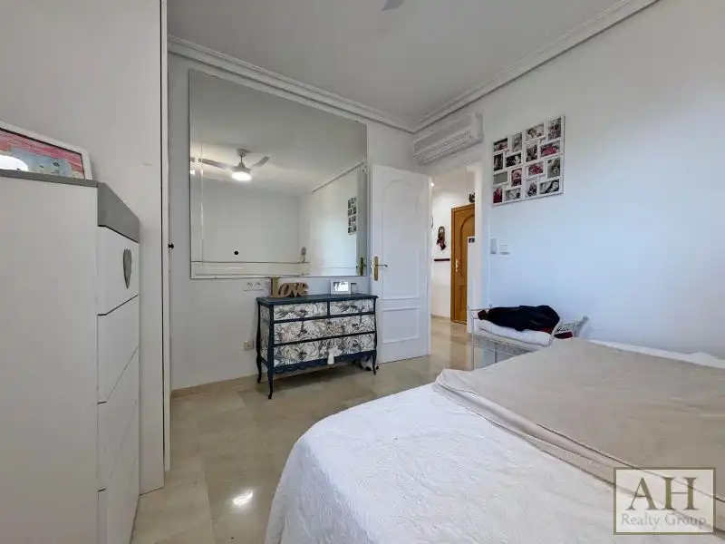 Penthouse zum Verkauf in Altea Hills, imagen 17