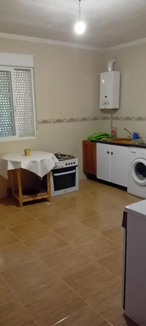 Chalet con piscina en venta en Pedanías - Extrarradio, imagen 21