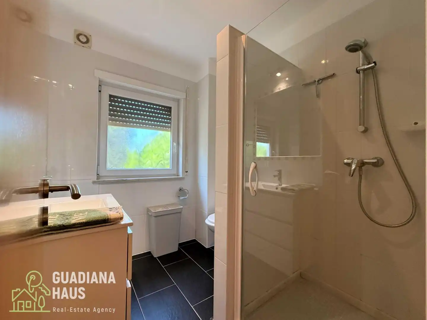 Villa avec piscine à vendre à Calle JOSE DE ESPRONCEDA 9, imagen 69