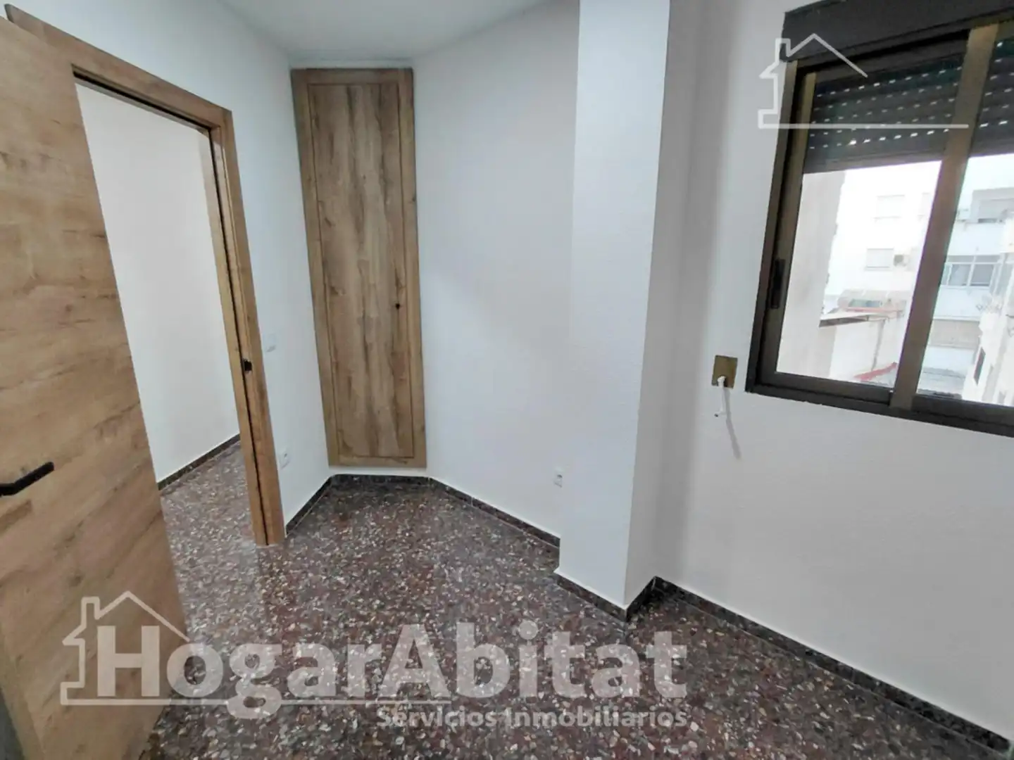 Piso con ascensor en venta en Calle JUAN DE JUANES, imagen 10