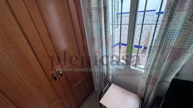 Habitación de Piso en venta en Punta Umbría con Terraza y Trastero