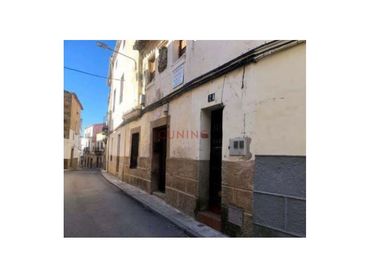 Maison à vendre à Calle San Gregorio