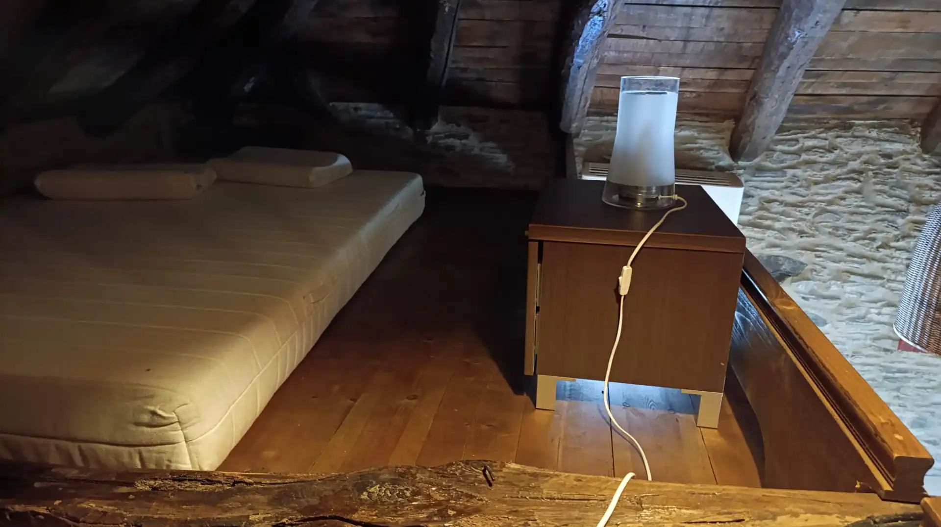 Casa rústica amb terrassa en venda a O Saviñao, imagen 28