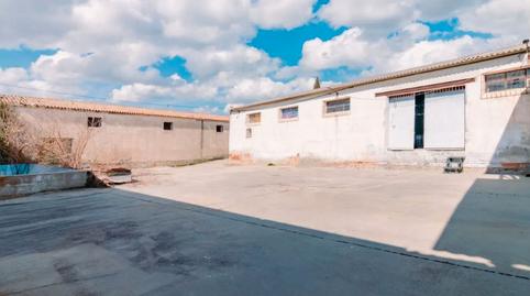 Photo 3 of Box room for sale in Camino Cabañas, 2, Yunclillos, Toledo