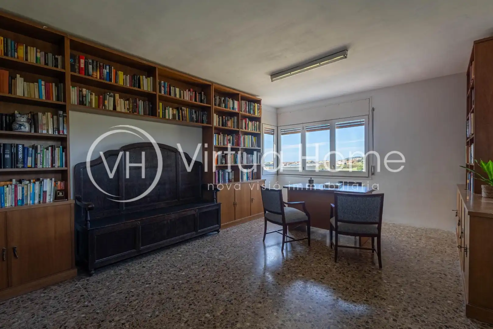 Chalet con piscina en venta en SANT JAUME 58, imagen 53