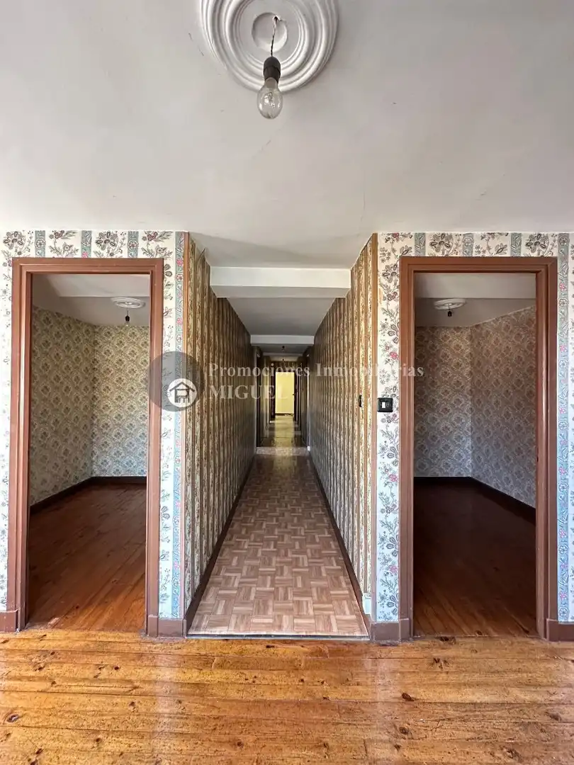 Casa o chalet en venta en Verín