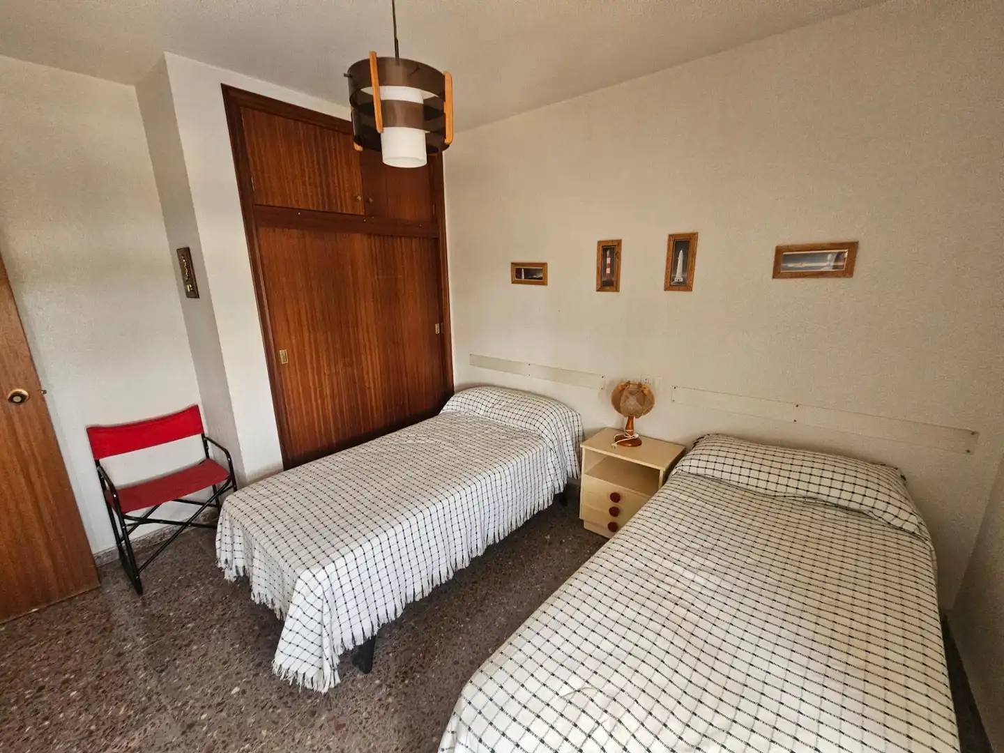 Casa con piscina in vendita a Santiago de la Ribera, imagen 13