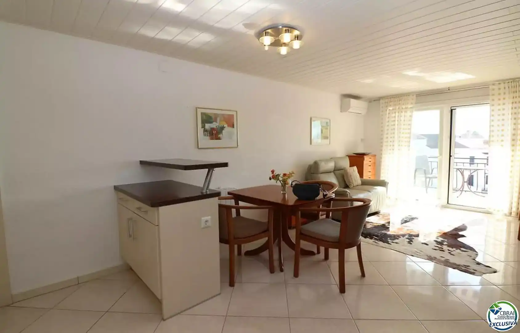 Apartment for sale in Sector Port Banyuls 13, imagen 12