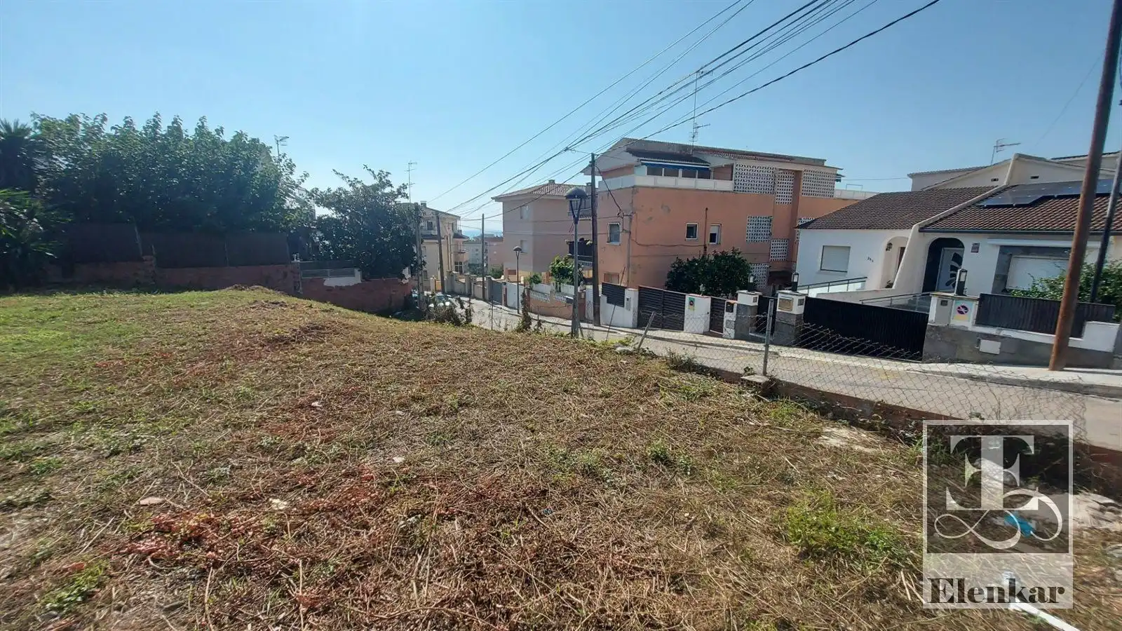 Rural land for sale in Avinguda de la Patagònia, 23, imagen 8