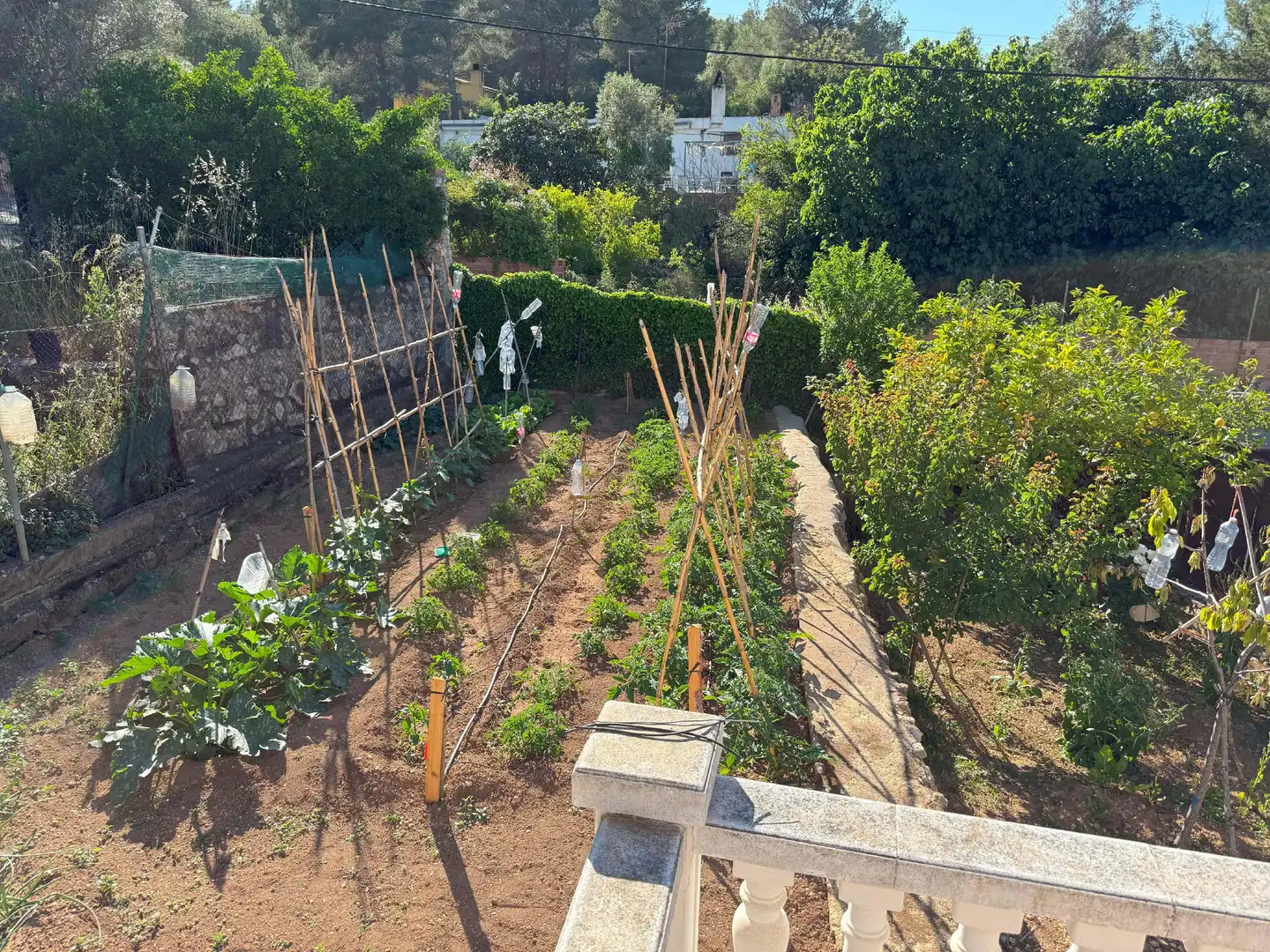 Chalet con piscina en venta en La Bisbal del Penedès, imagen 36