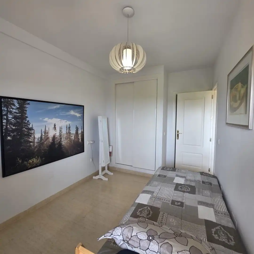 Apartamento en venta en Orihuela Costa, imagen 23