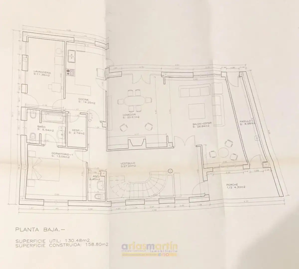 Houses for sale in Machacón  with Heating, Private garden and Terrace
