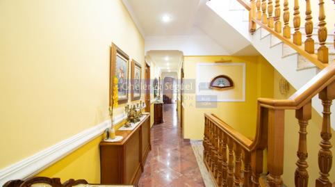 Photo 4 of House or chalet for sale in Pobla de Farnals, Valencia