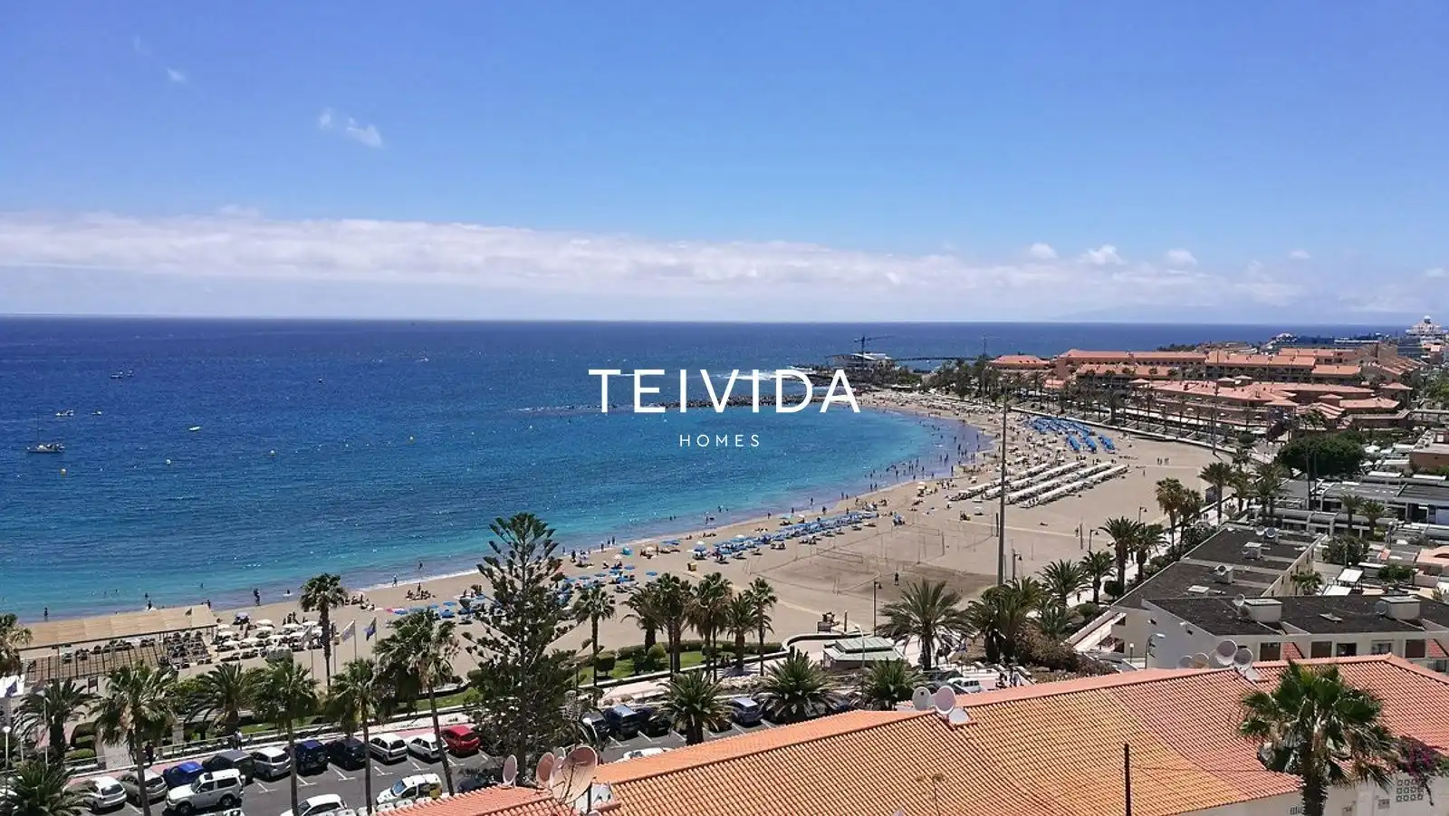 Flat with pool for sale in Calle Monaco, imagen 19
