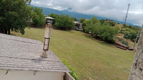 Photo 3 of Country homes for sale in Calle Única, 1, Poblaciones norte, Jaca